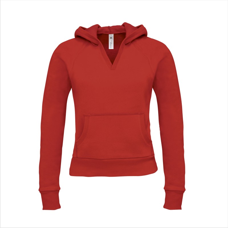 ��������� ������� � ��������� Cat/women