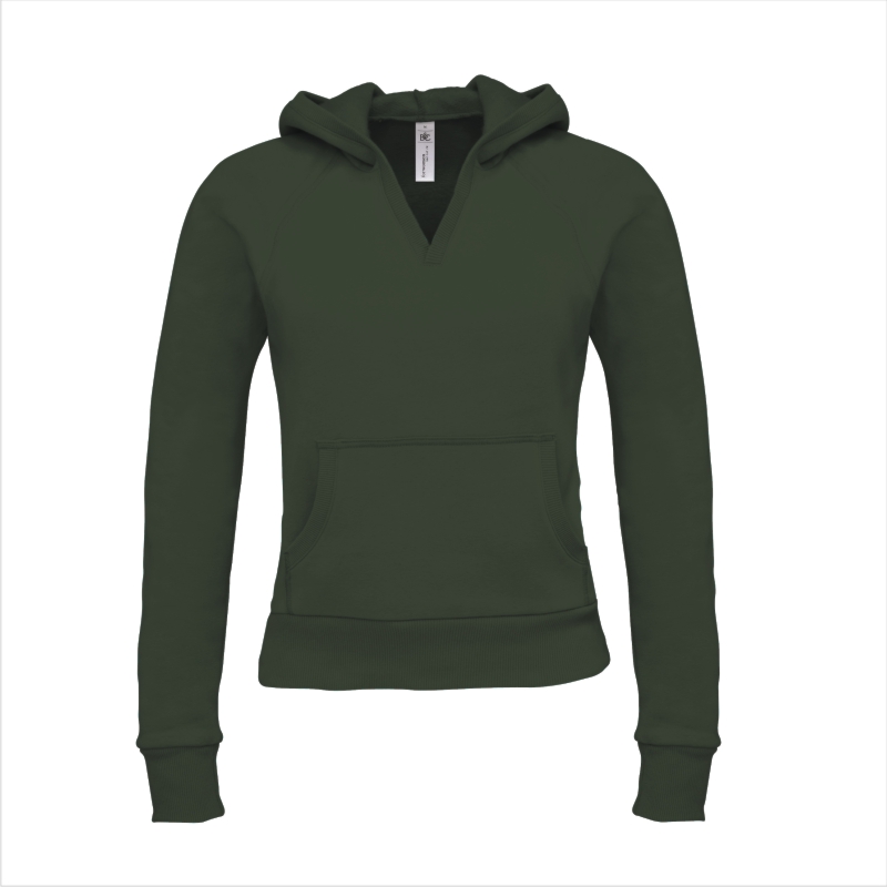 ��������� ������� � ��������� Cat/women