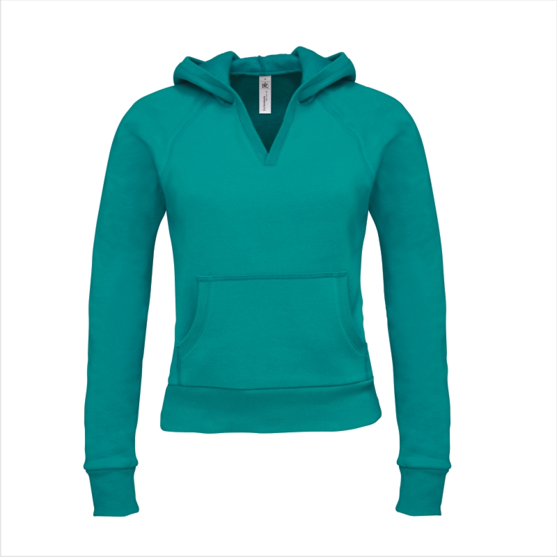 ��������� ������� � ��������� Cat/women