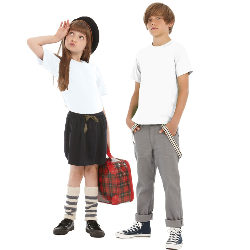 �������� ������� Exact 150/kids