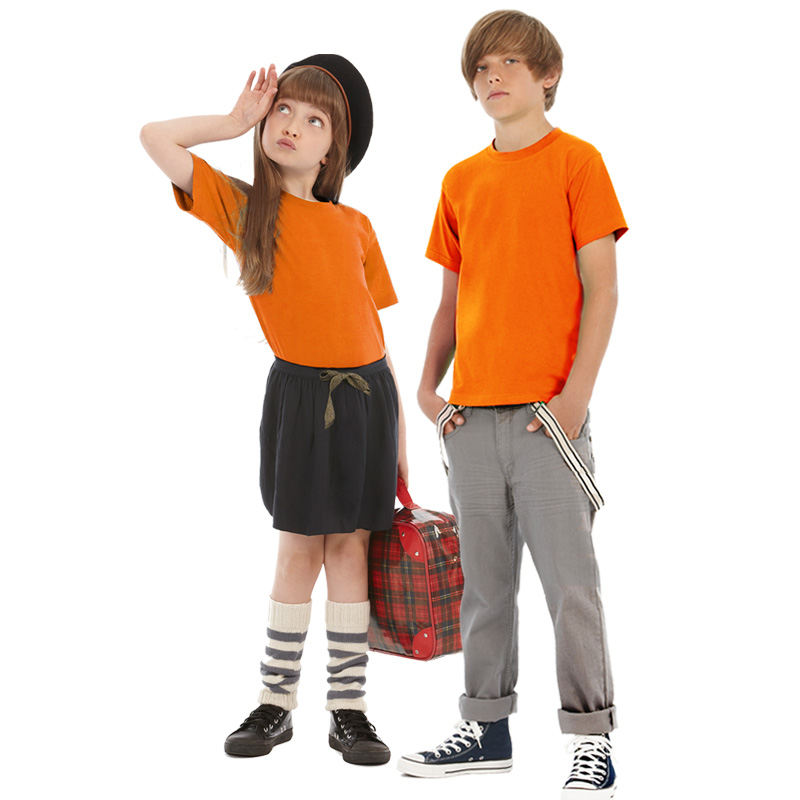 �������� ������� Exact 150/kids