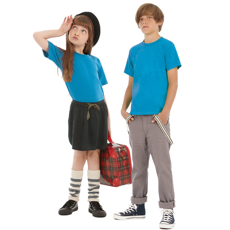 �������� ������� Exact 150/kids