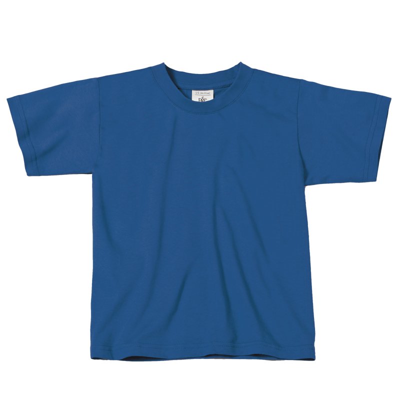 �������� ������� Exact, ����-�����