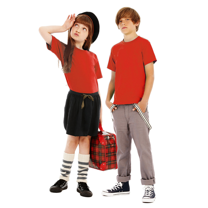 �������� ������� Exact 150/kids