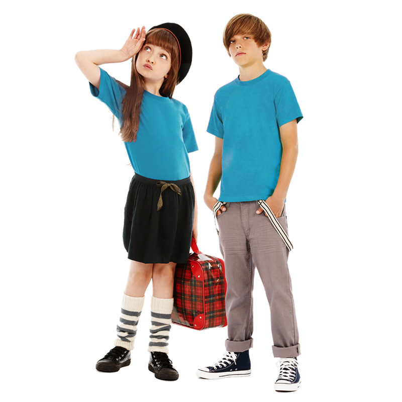 �������� ������� Exact 150/kids