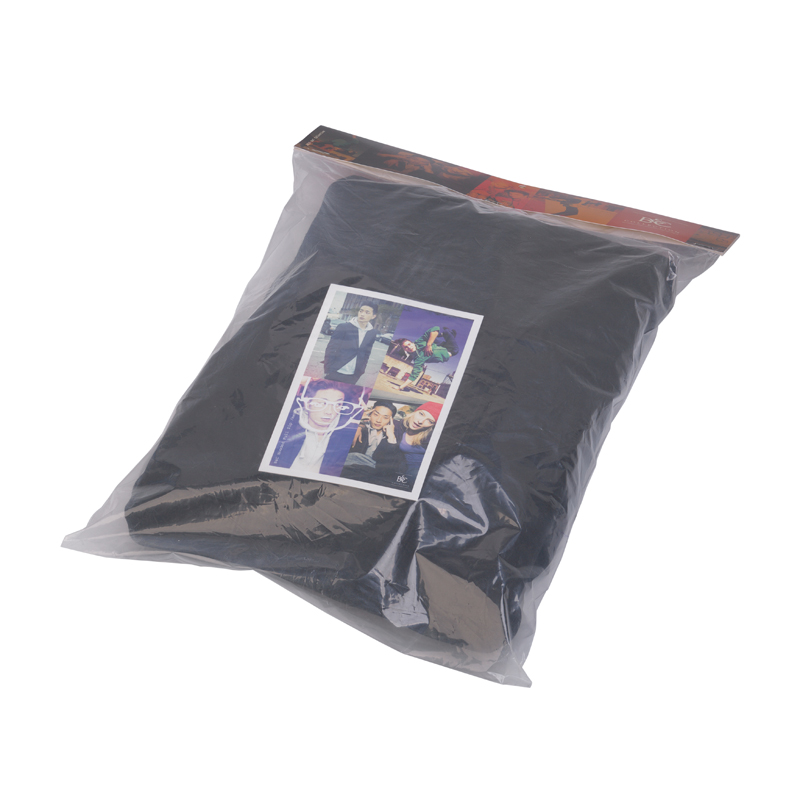 ��������� ������� �� ������ Hooded Full Zip/men