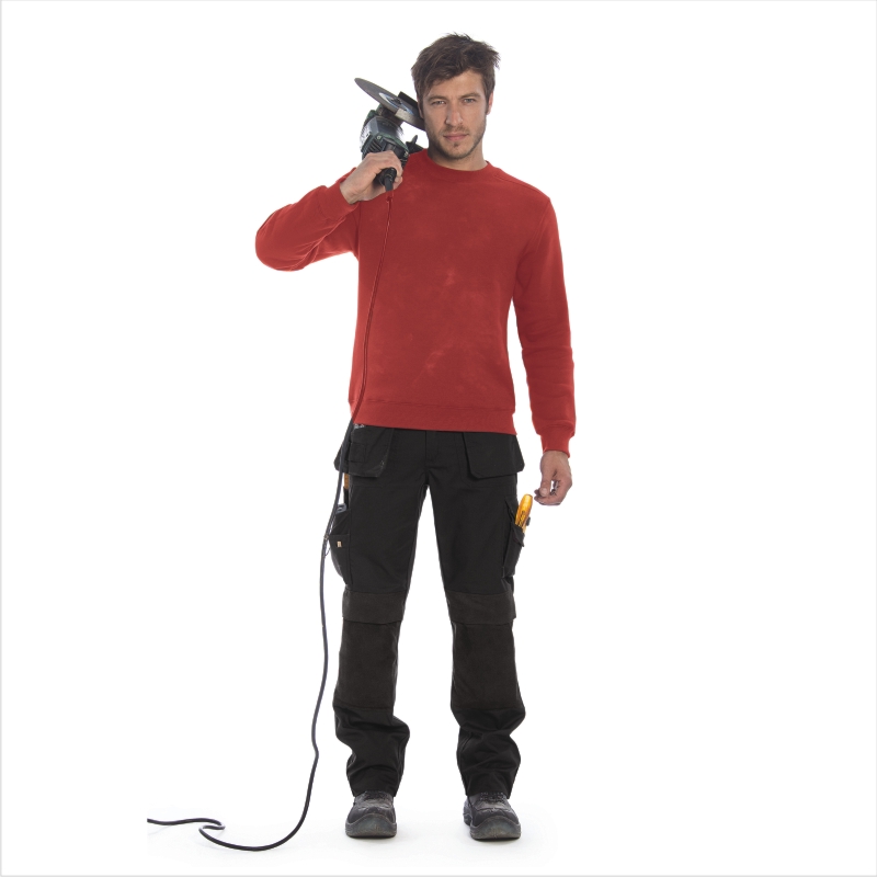 ��������� ������� Hero PRO