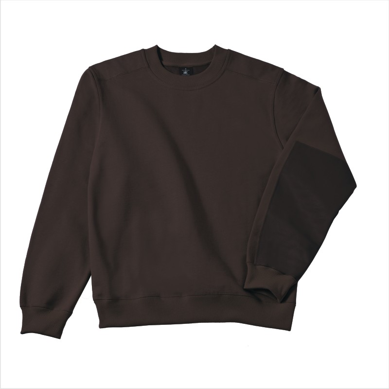 ��������� ������� Hero PRO