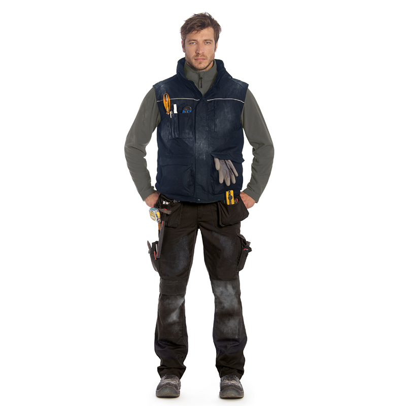 ����� ������� Expert PRO, �����-�����/navy