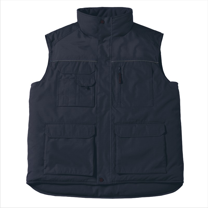 ����� ������� Expert PRO, �����-�����/navy