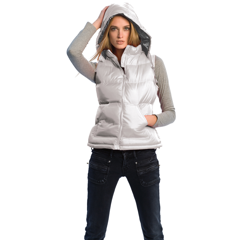 ����� ������� Zen+/women