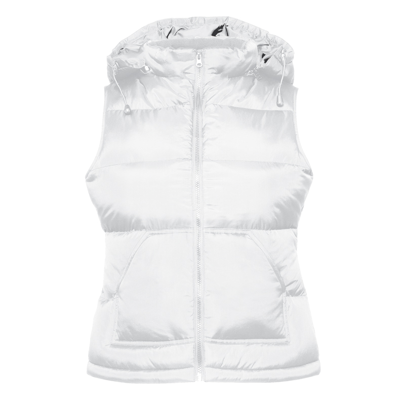 ����� ������� Zen+/women