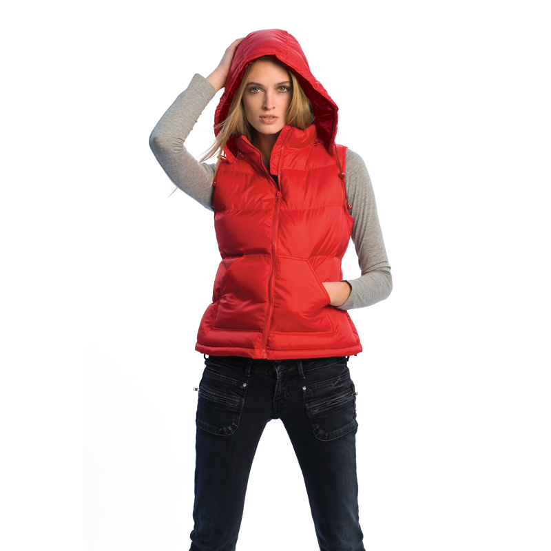 ����� ������� Zen+/women