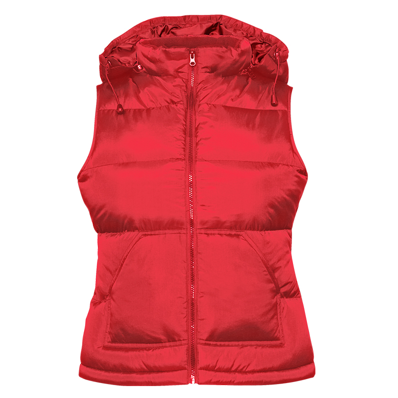 ����� ������� Zen+/women