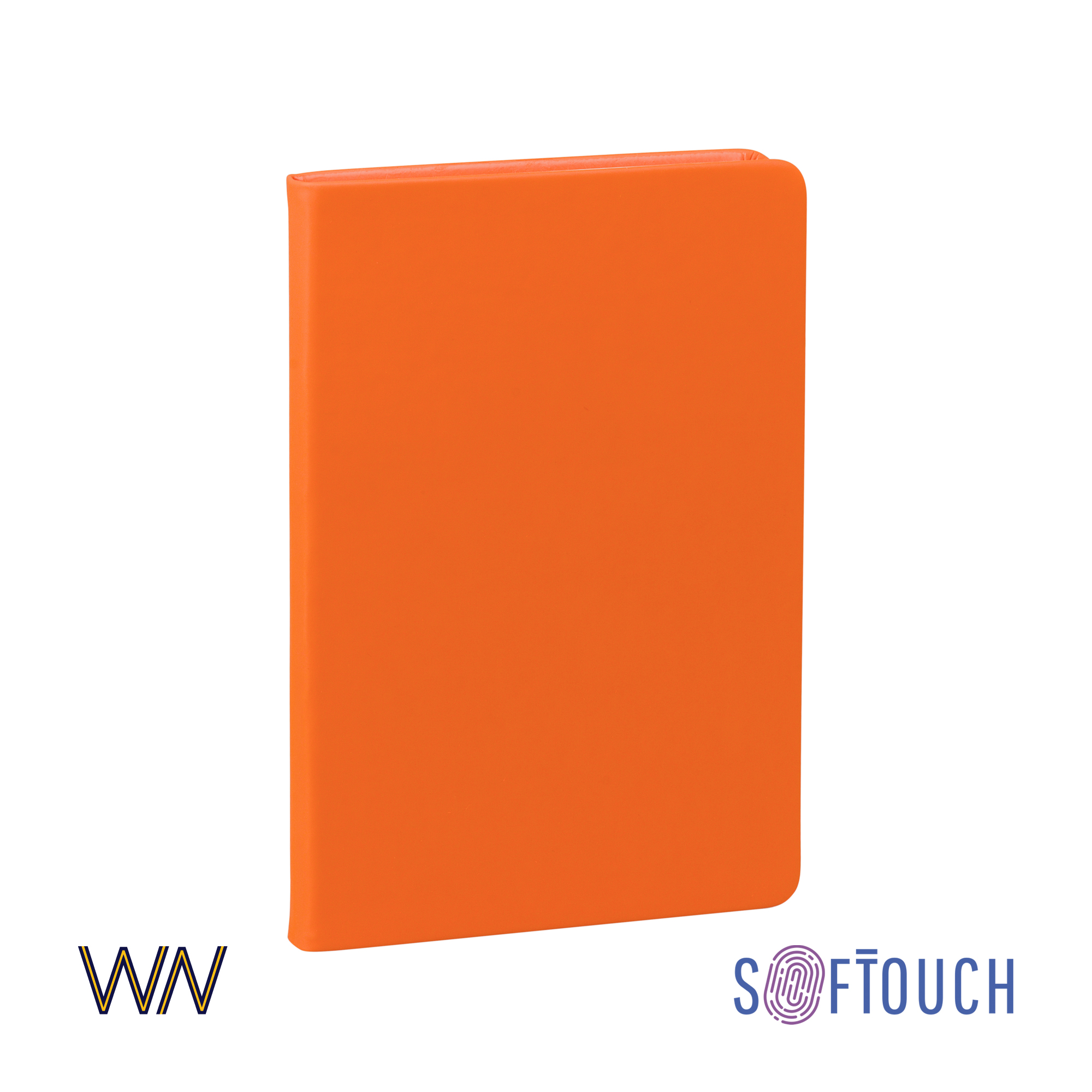 ���������� �������������� "�����", �5, �������� soft touch