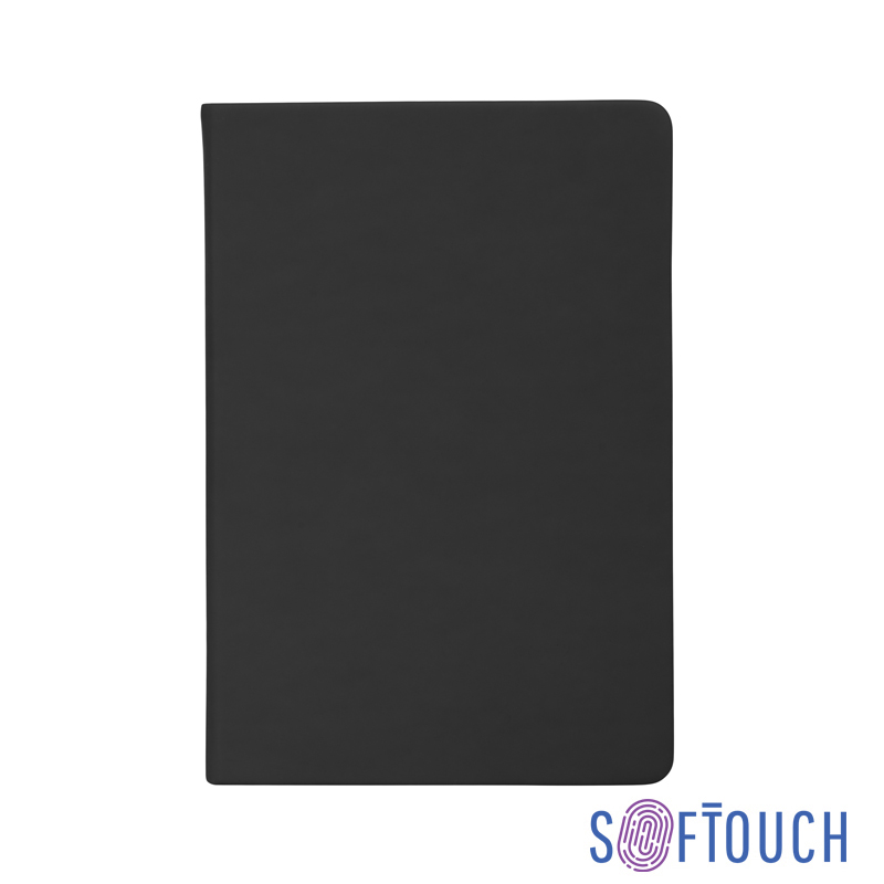 ���������� �������������� "�����" � ��������� Soft Touch, ������ �5