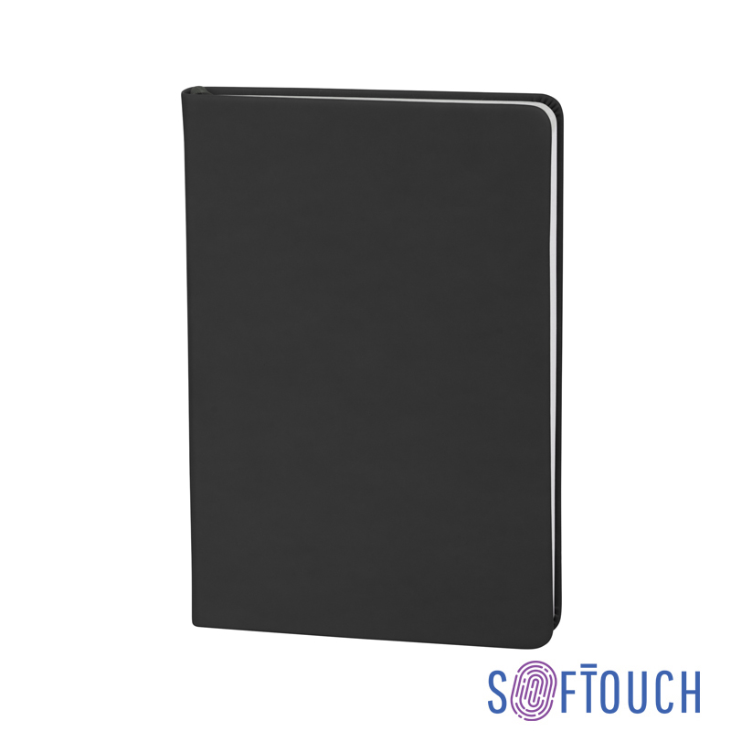 ���������� �������������� "�����" � ��������� Soft Touch, ������ �5
