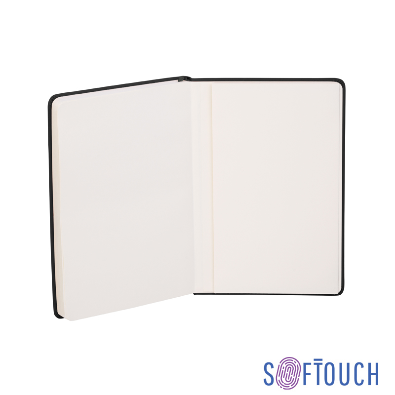 ���������� �������������� "�����" � ��������� Soft Touch, ������ �5
