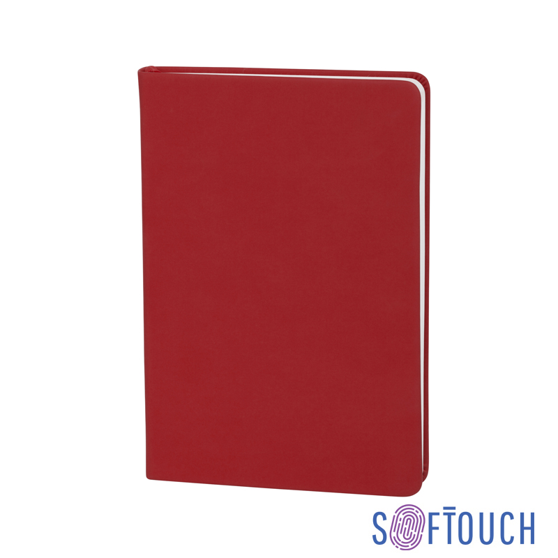 ���������� �������������� "�����" � ��������� Soft Touch, ������ �5