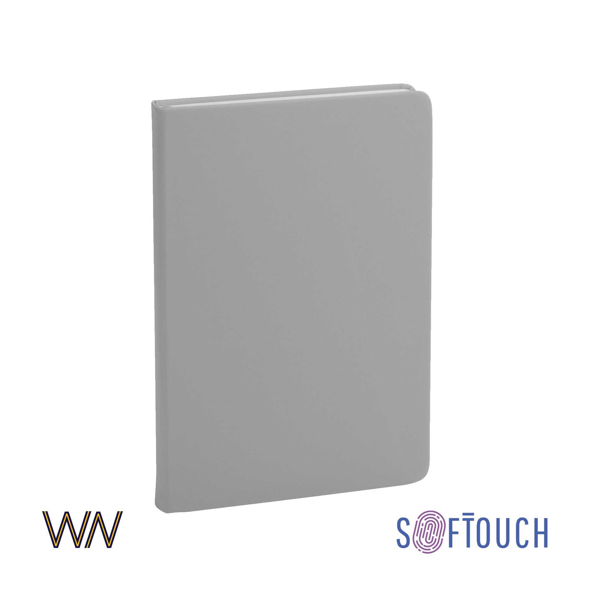 ���������� �������������� "�����", �5, �������� soft touch