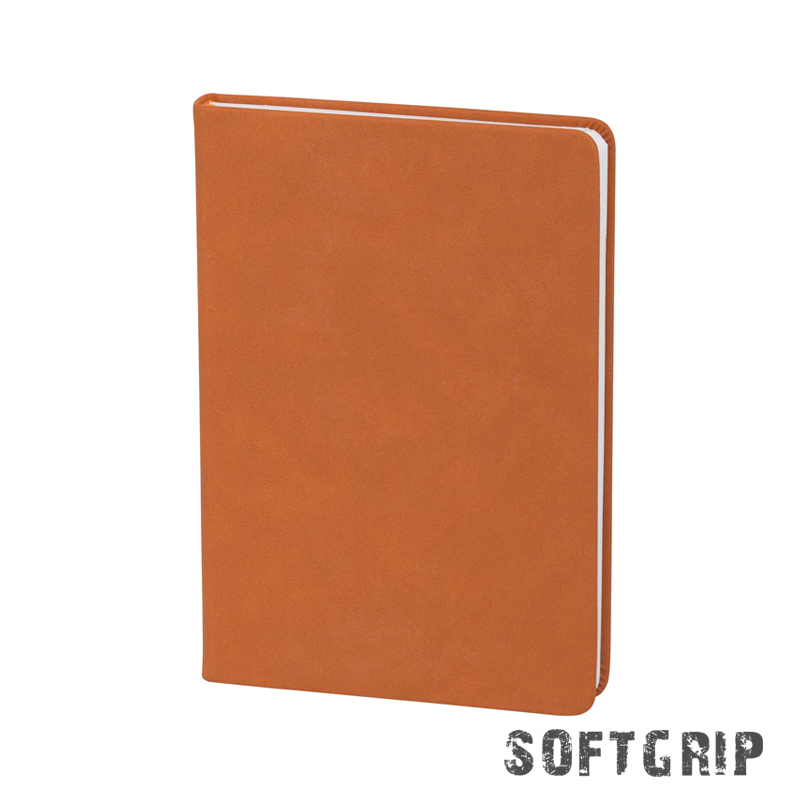 ���������� �������������� "���������"� ��������� Softgrip, ������ �5