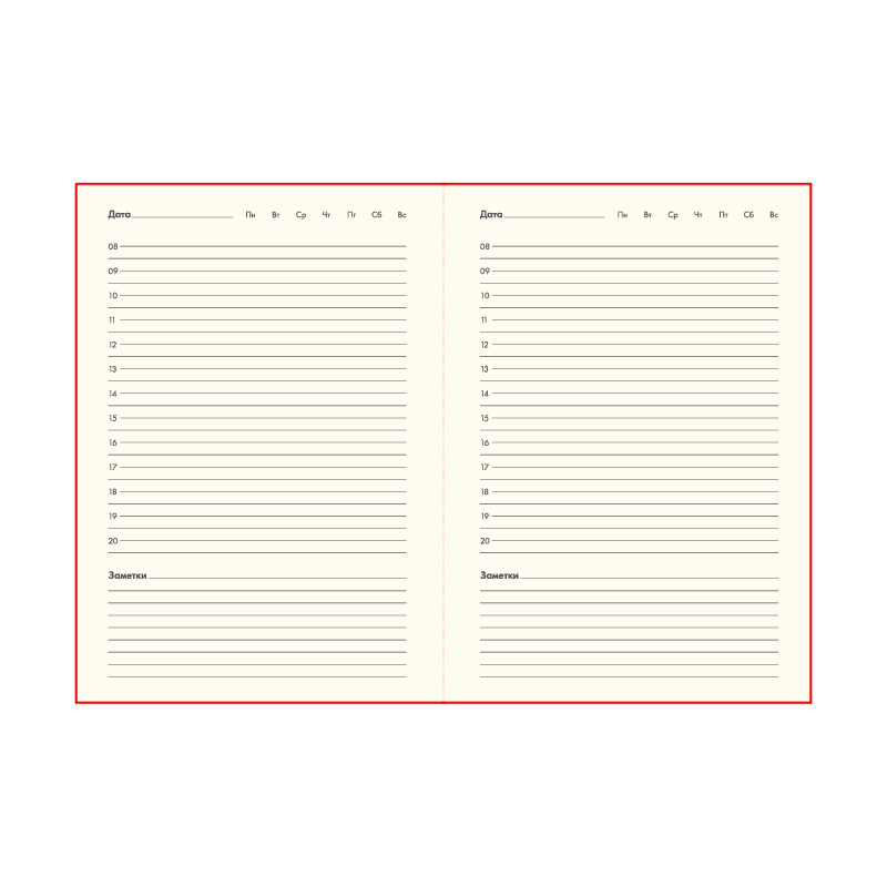 ���������� �������������� "���������"� ��������� Softgrip, ������ �5