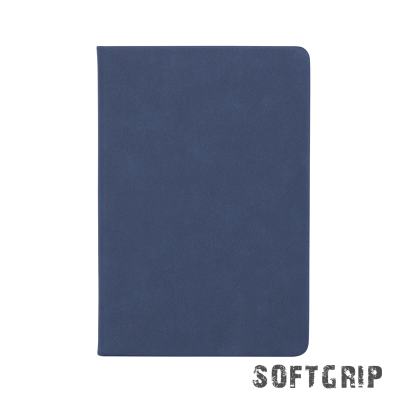 ���������� �������������� "���������"� ��������� Softgrip, ������ �5