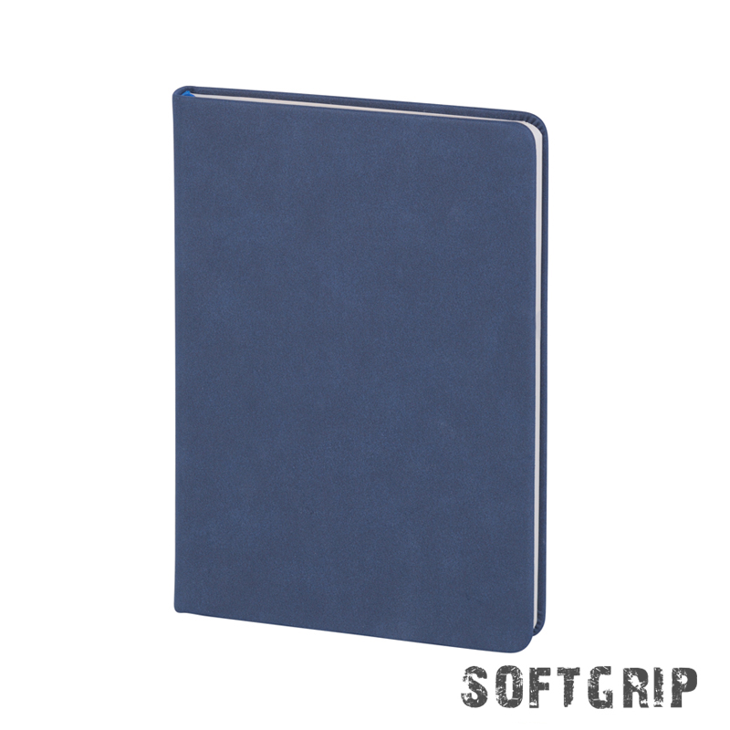 ���������� �������������� "���������"� ��������� Softgrip, ������ �5