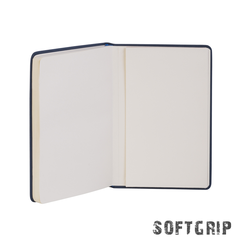 ���������� �������������� "���������"� ��������� Softgrip, ������ �5