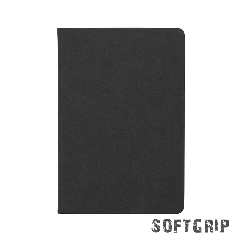 ���������� �������������� "���������"� ��������� Softgrip, ������ �5