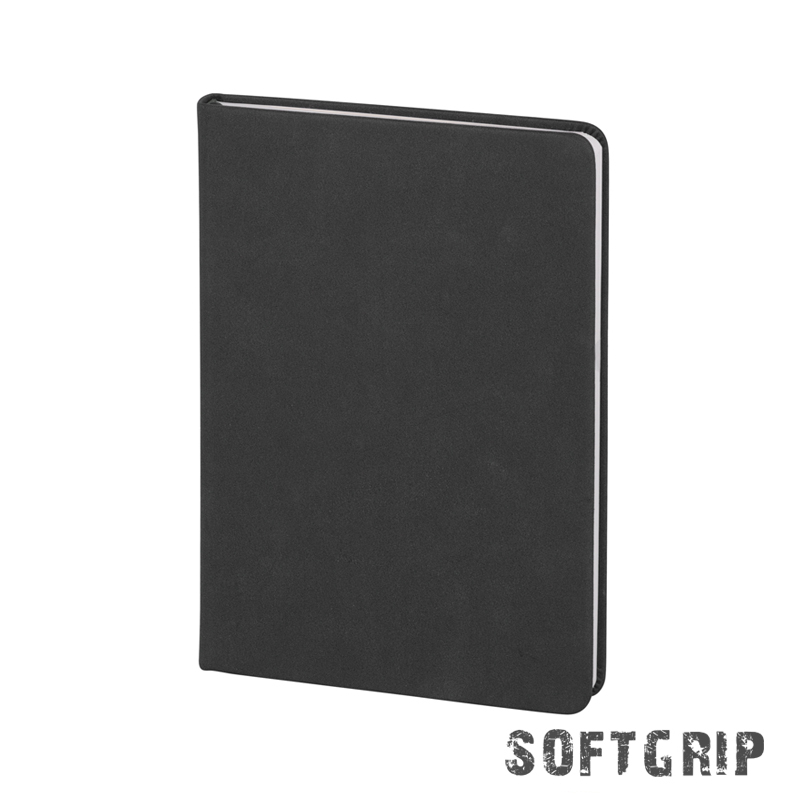 ���������� �������������� "���������"� ��������� Softgrip, ������ �5