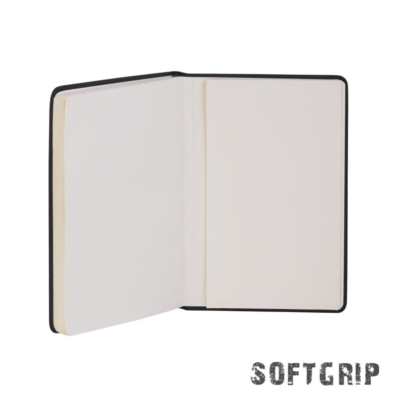 ���������� �������������� "���������"� ��������� Softgrip, ������ �5