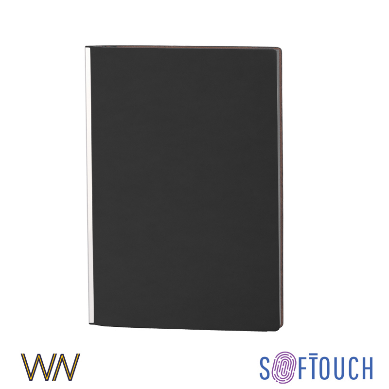 ������� "��������", � �������, �5