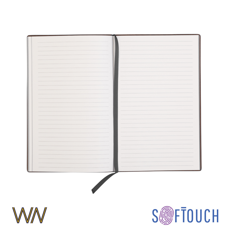 ������� "��������", � �������, �5