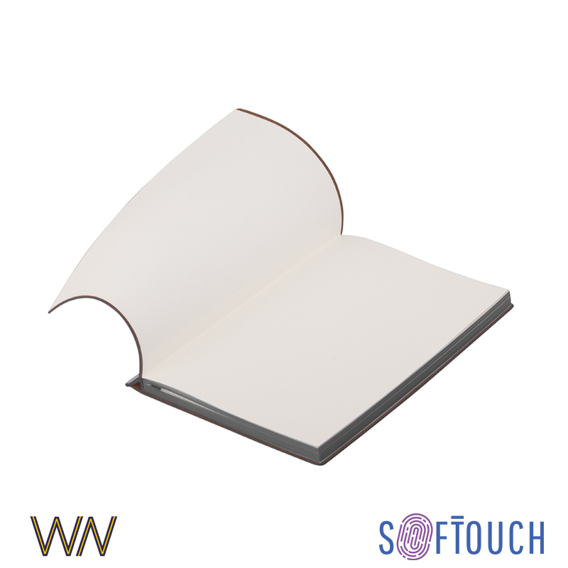 ������� "��������", � �������, �5