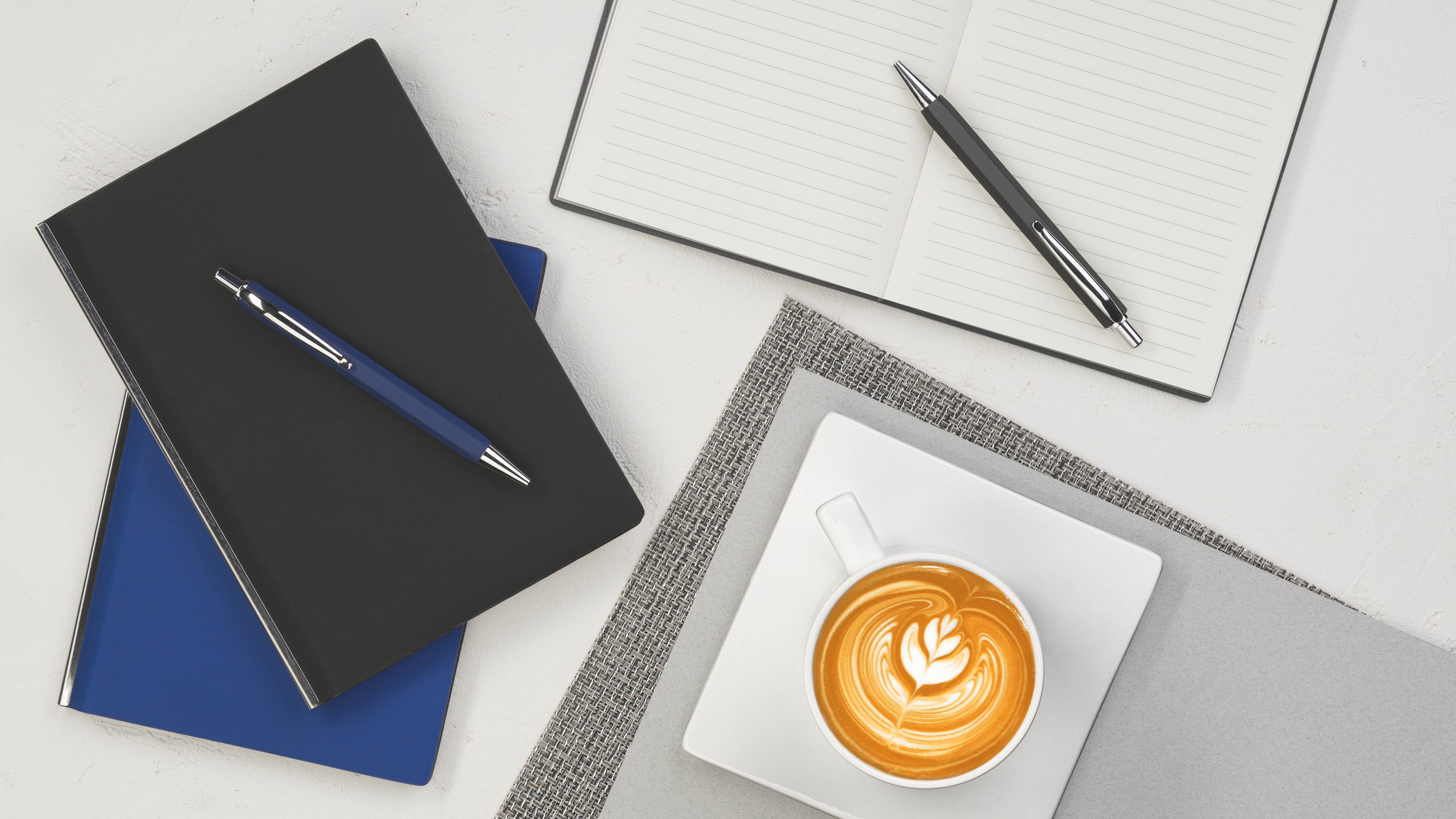 ������� "��������", � �������, �5