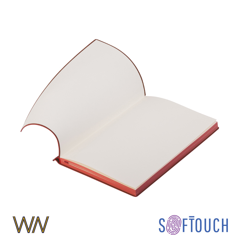 ������� "��������", � �������, �5