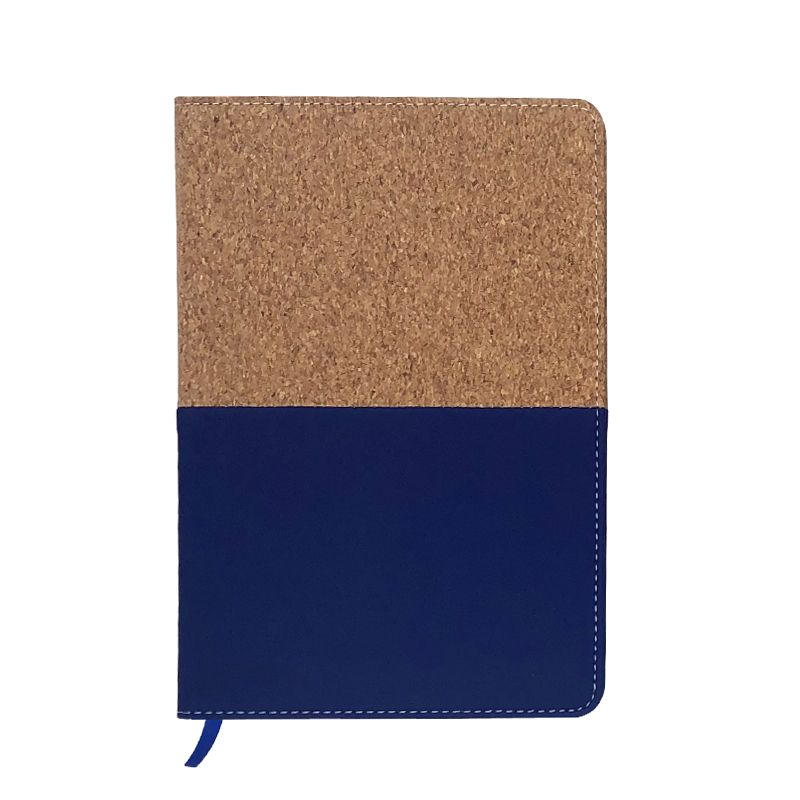 ������� "������", ������ �5