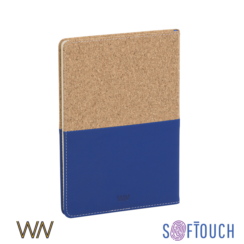 ������� "������", ������ �5