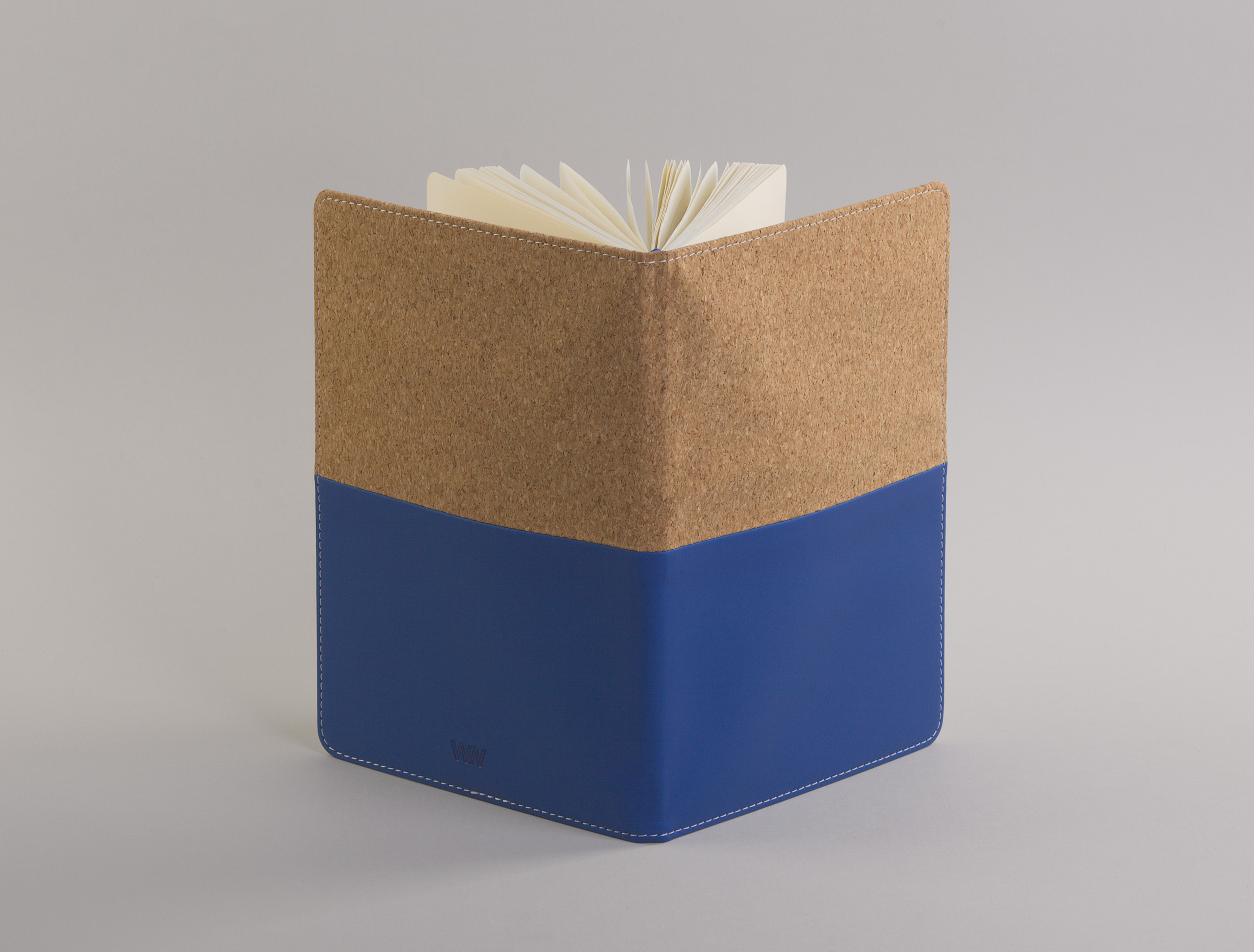 ������� "������", ������ �5