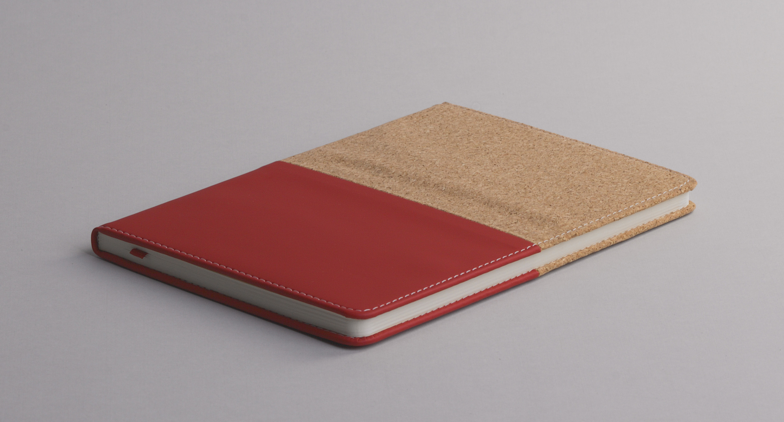 ������� "������", ������ �5