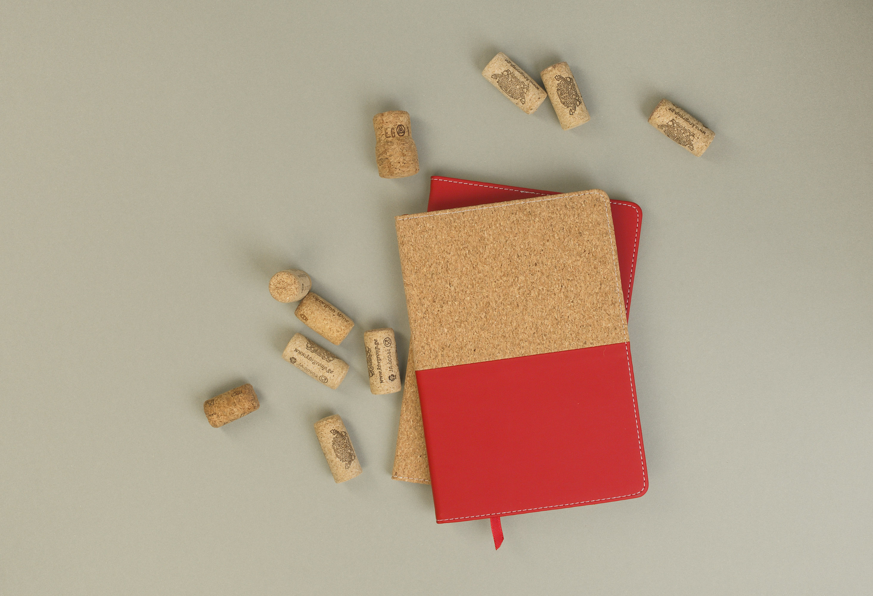 ������� "������" ������, �5