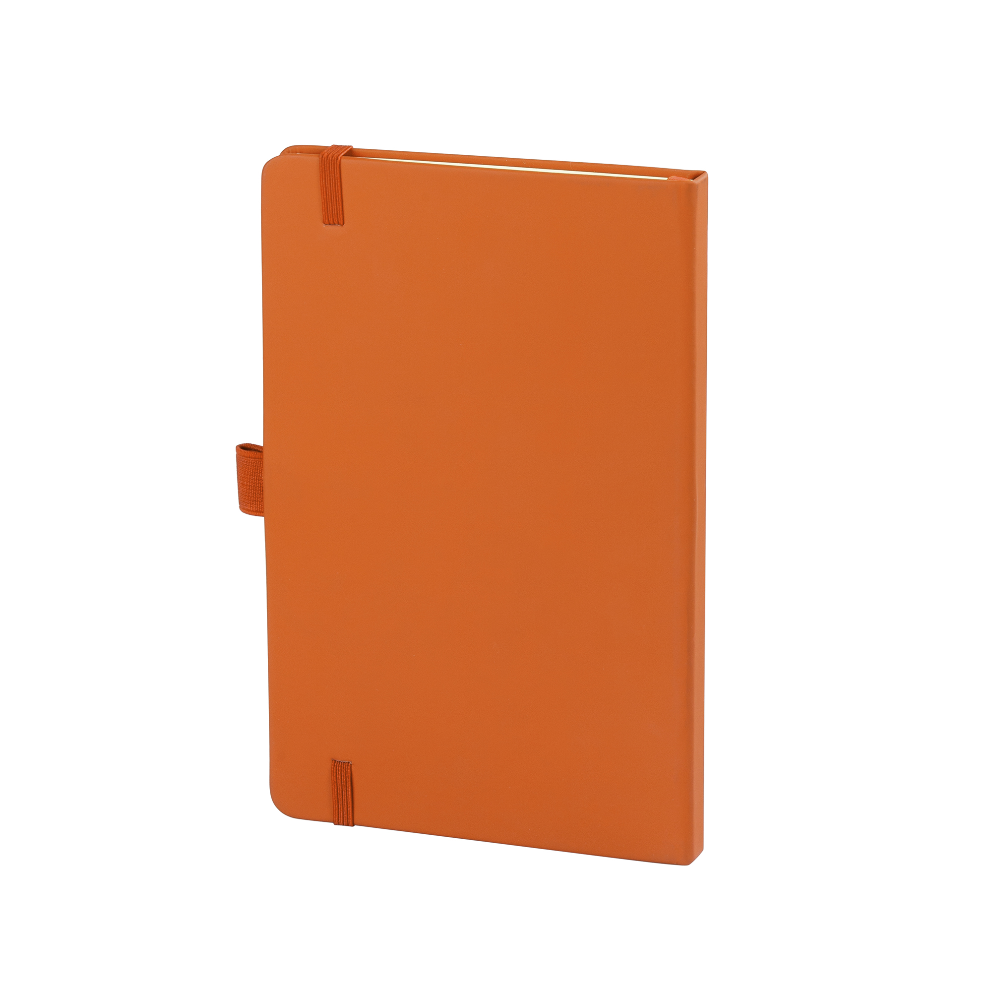 ������� "�����", �5