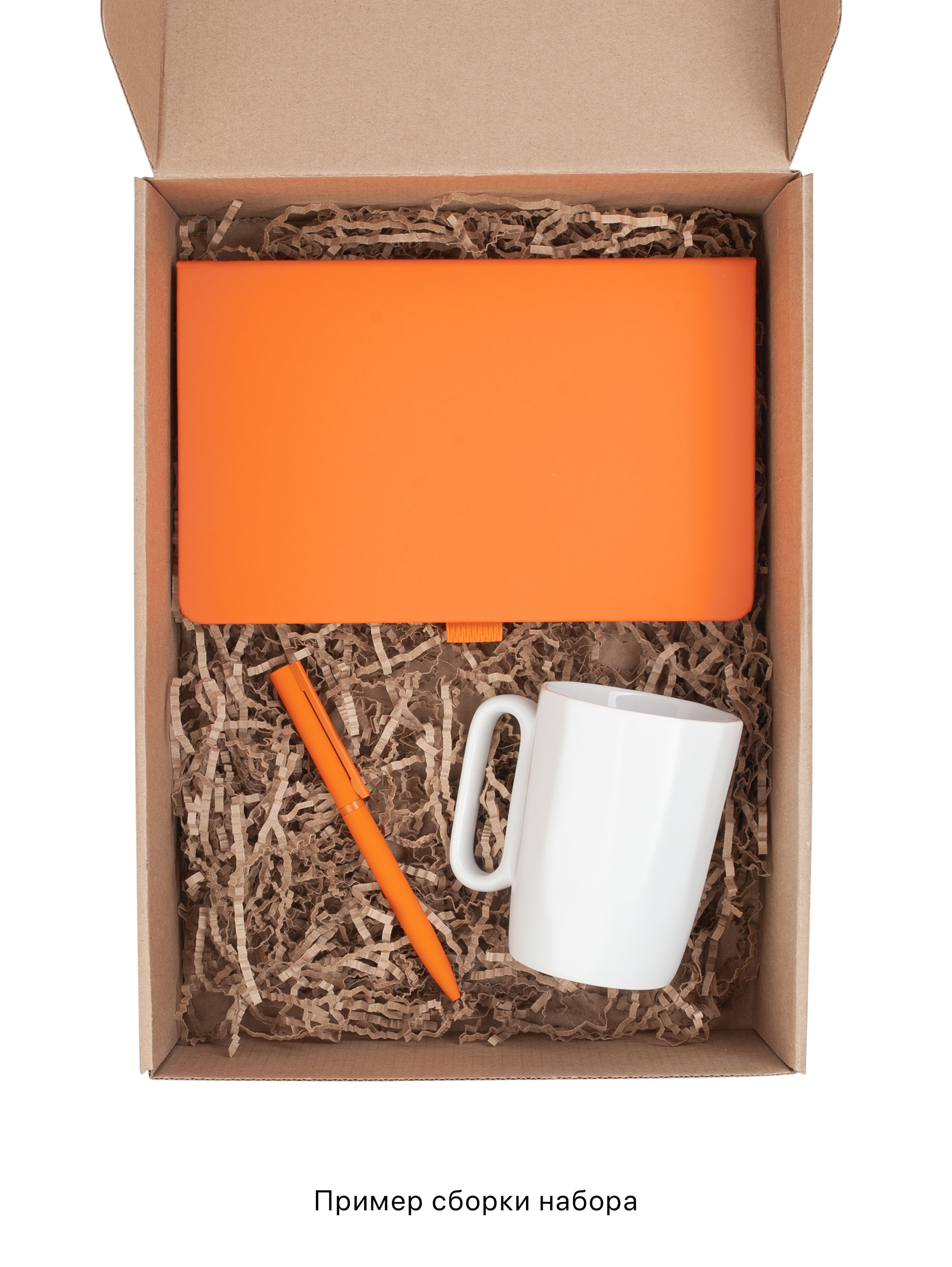 ������� "�����", �5