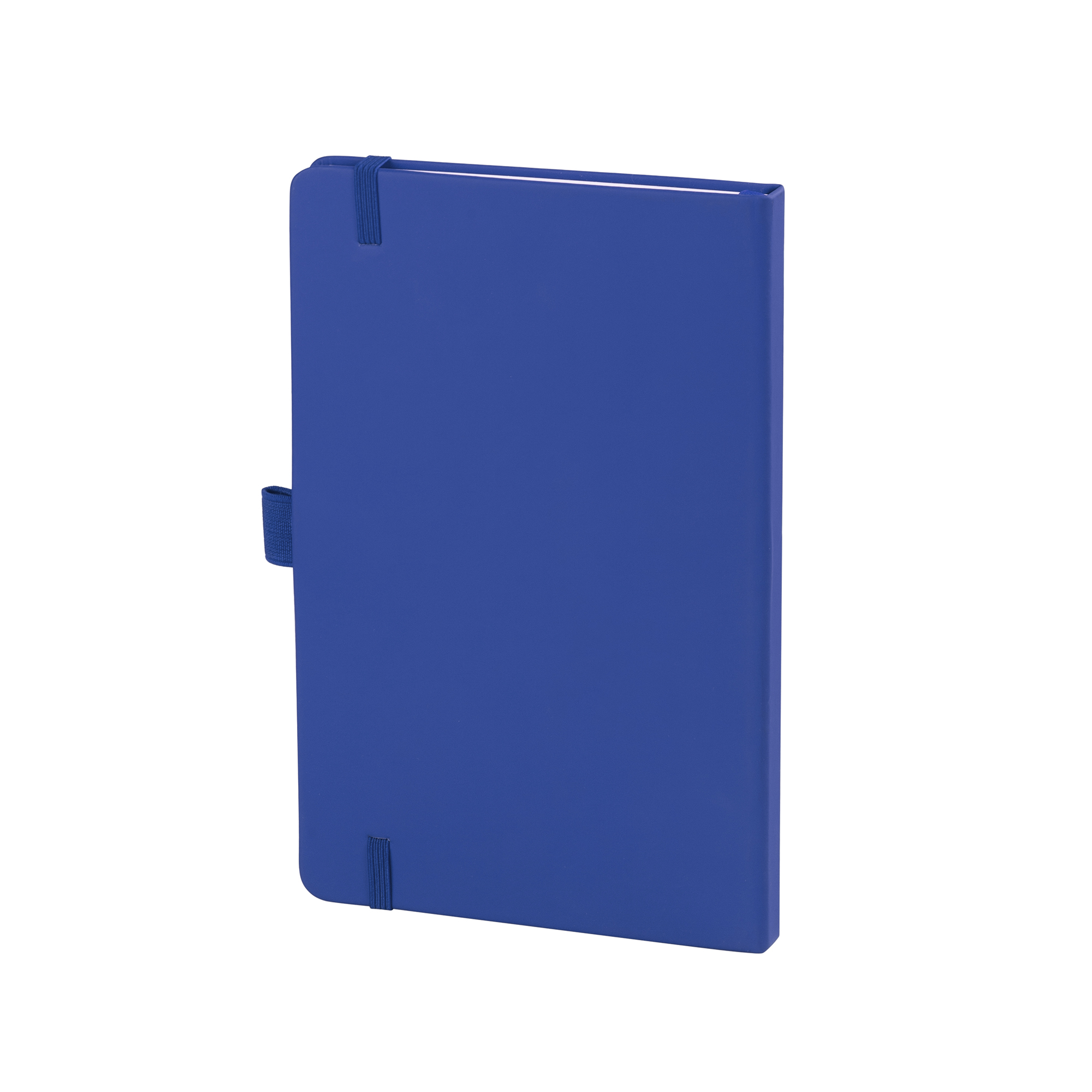 ������� "�����", �5