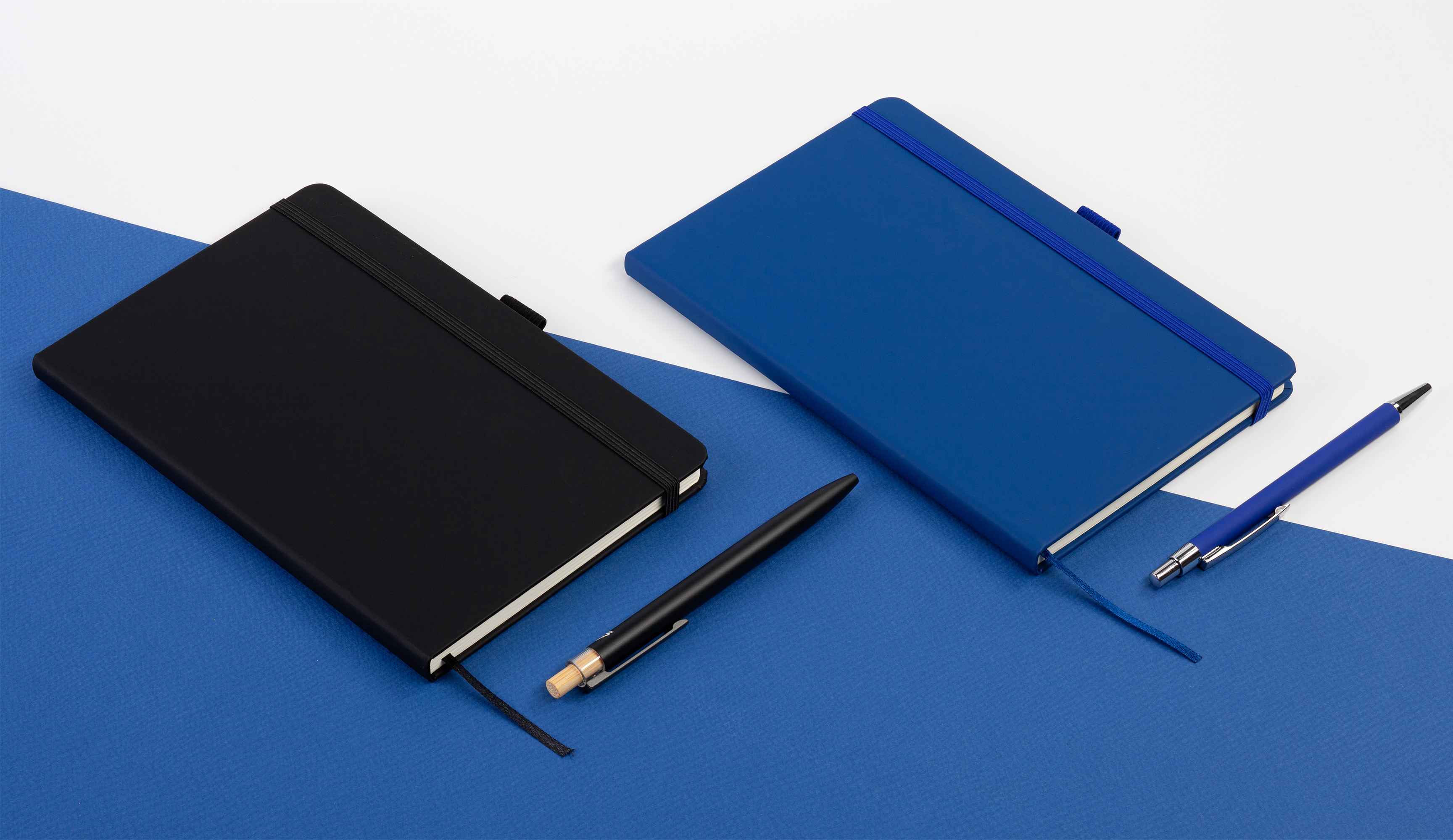 ������� "�����", �5