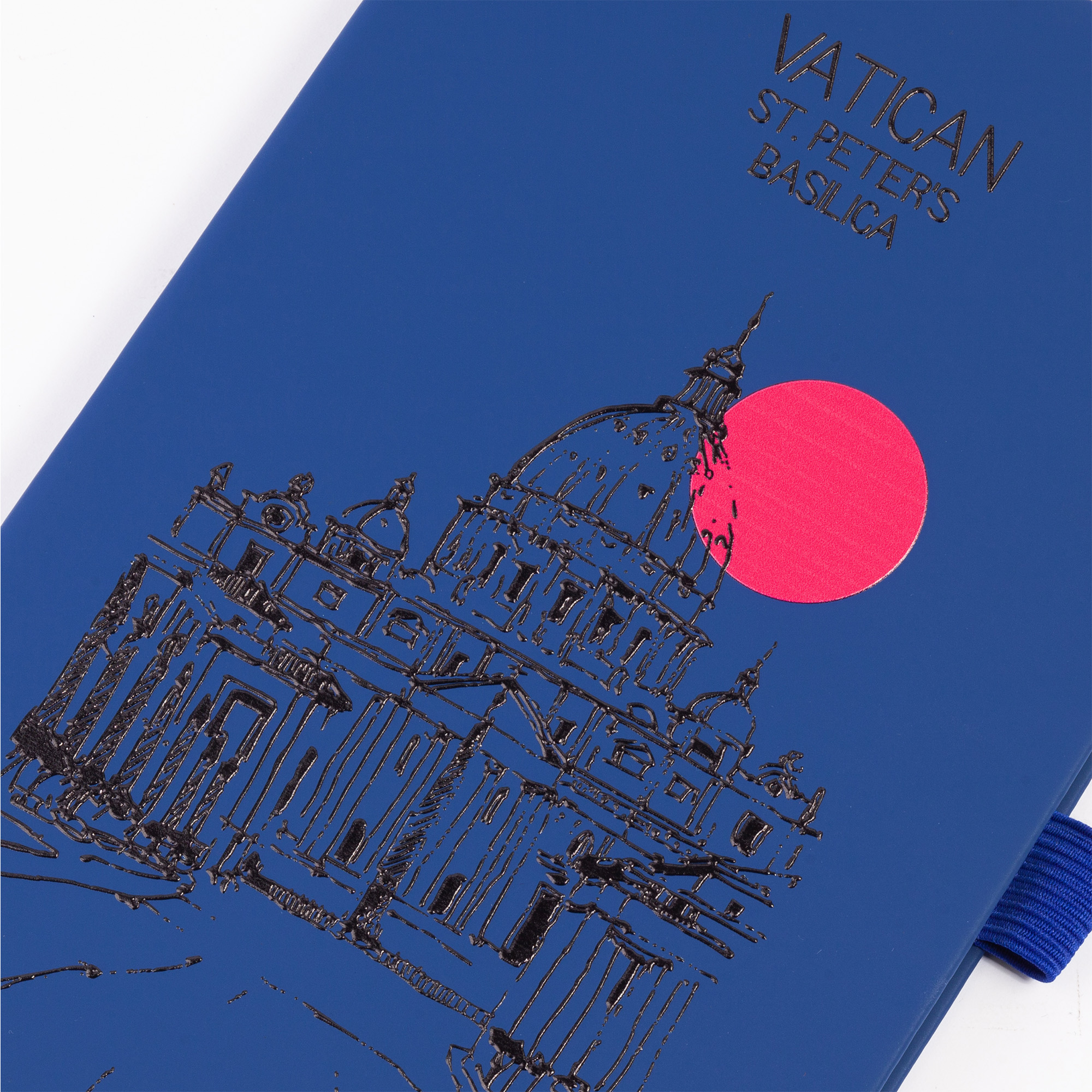 ������� "�����", �5