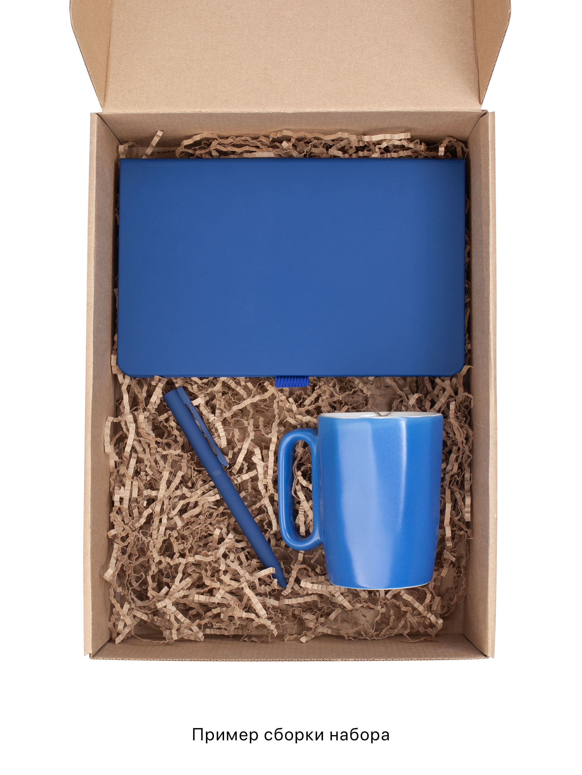 ������� "�����", �5