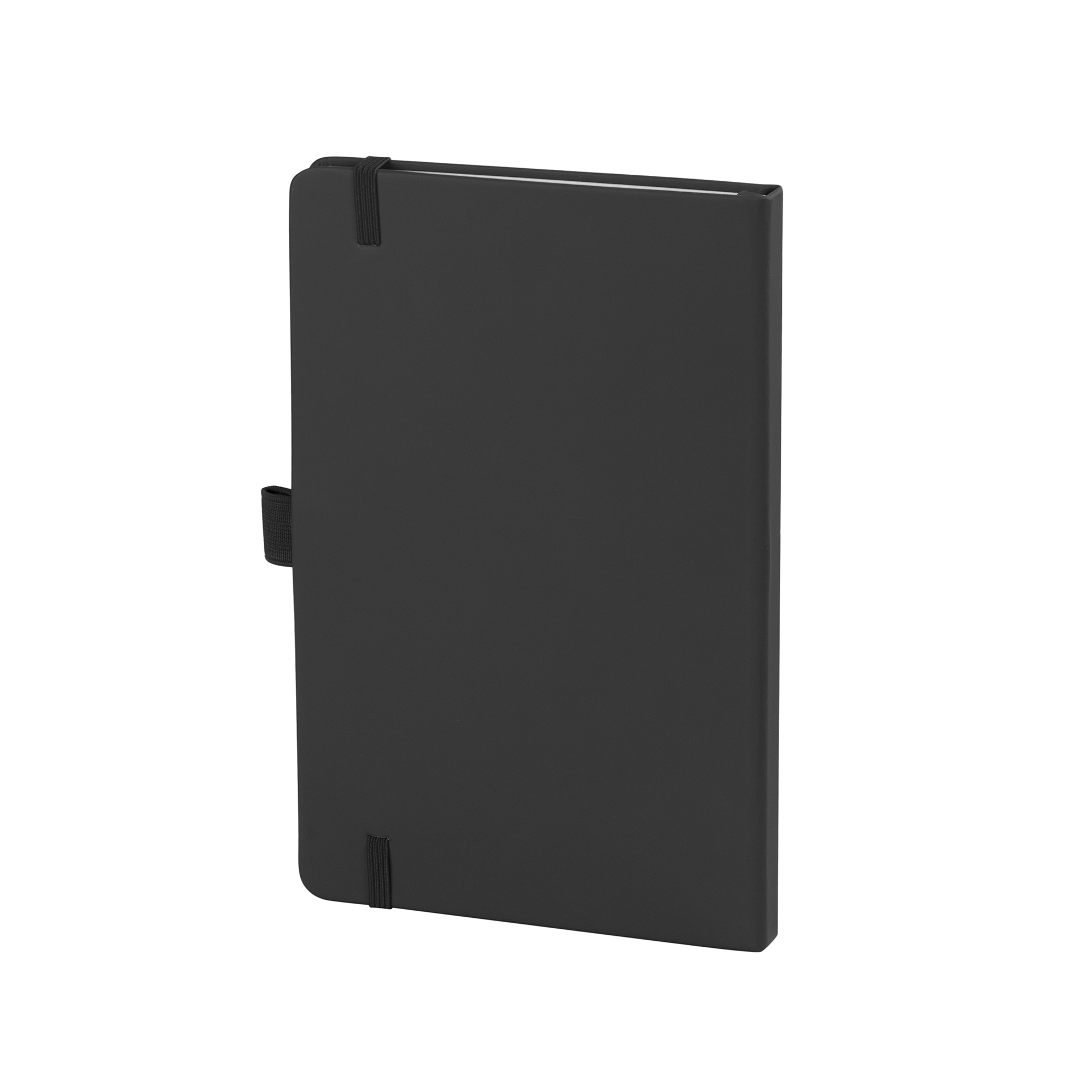 ������� "�����", �5