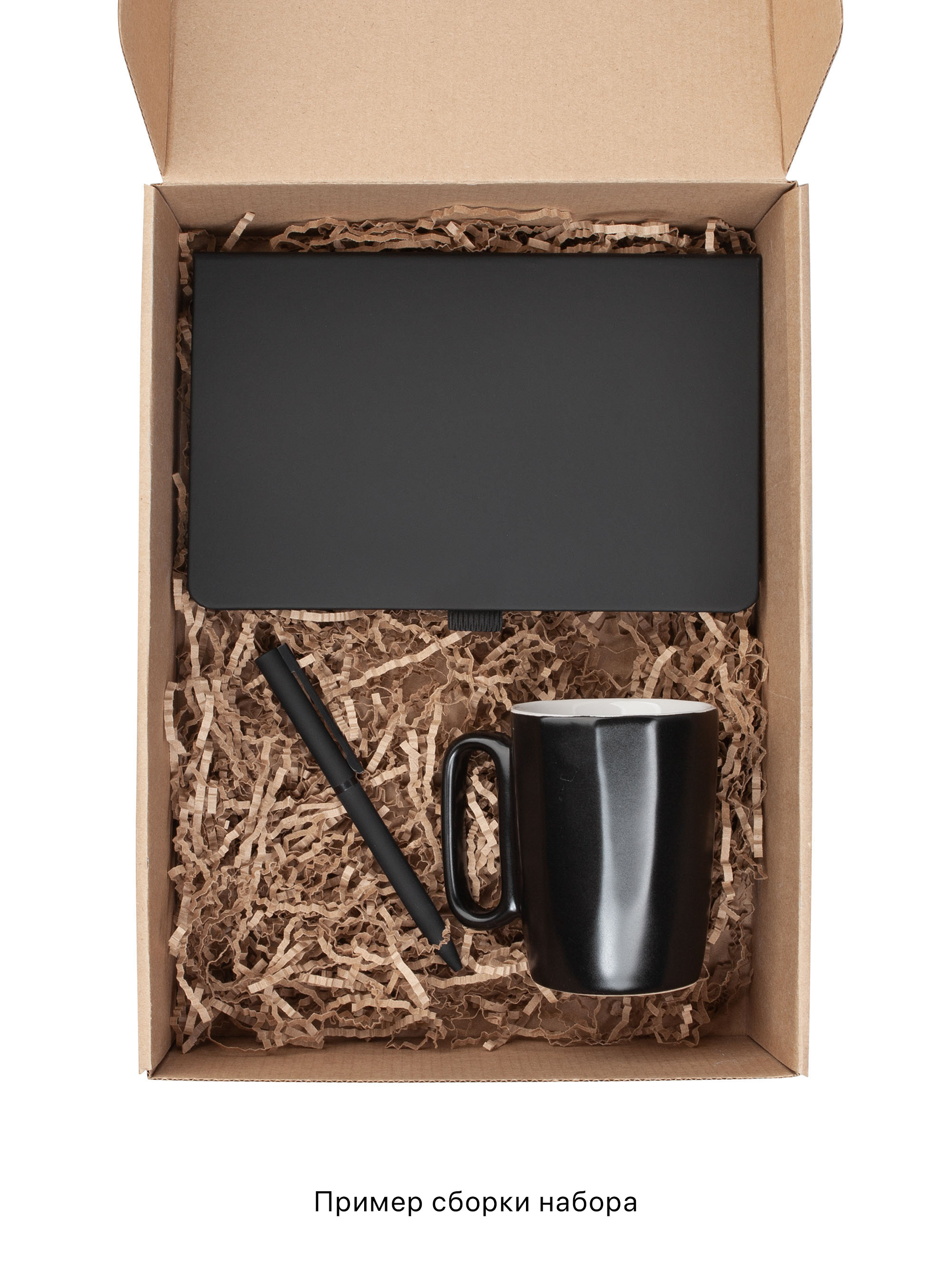 ������� "�����", �5